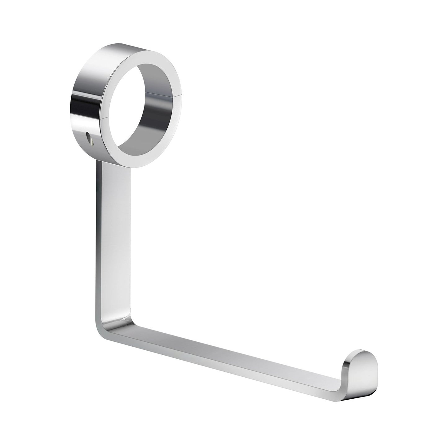 Toilet Roll Holder