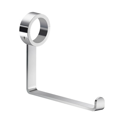 Toilet Roll Holder