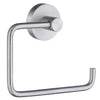 Toilettenpapierhalter