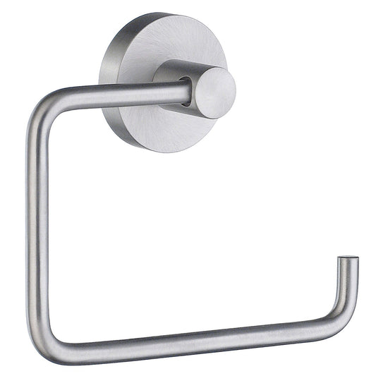 Toilet Roll Holder