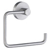 Toilettenpapierhalter