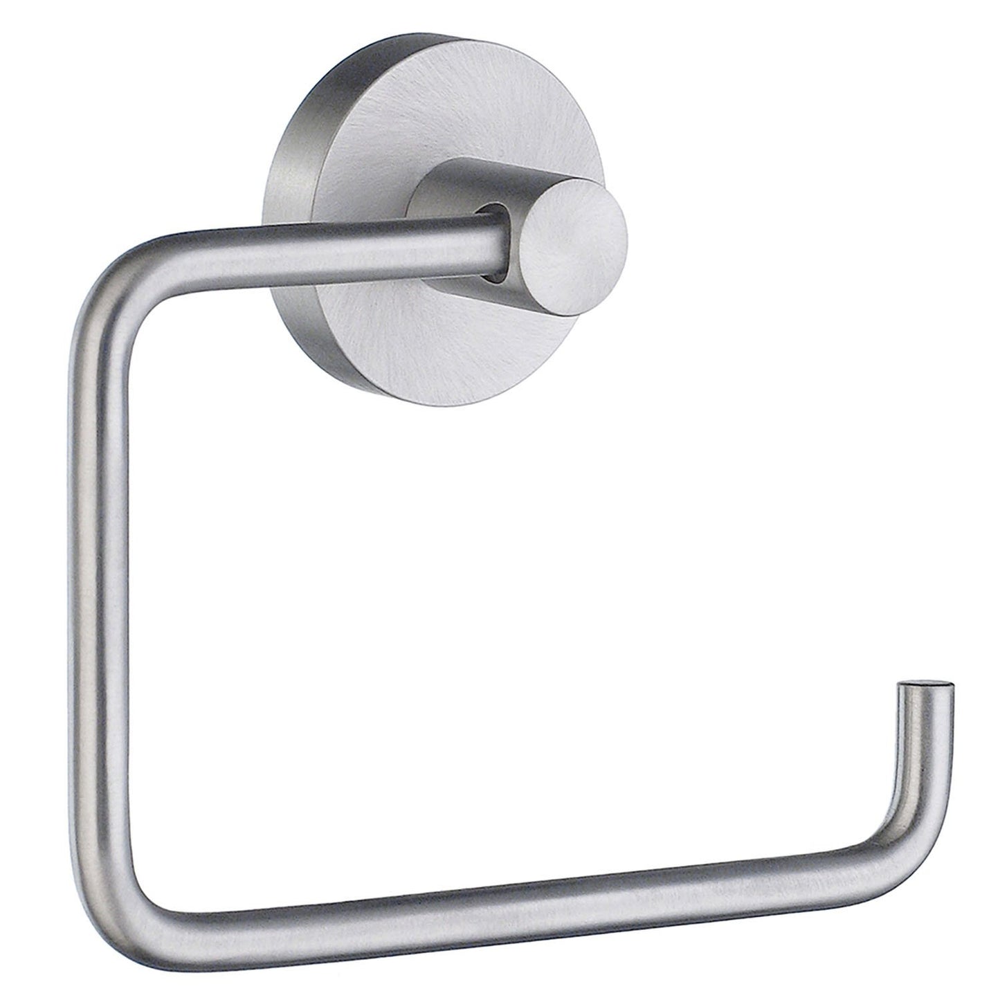 Toilet Roll Holder