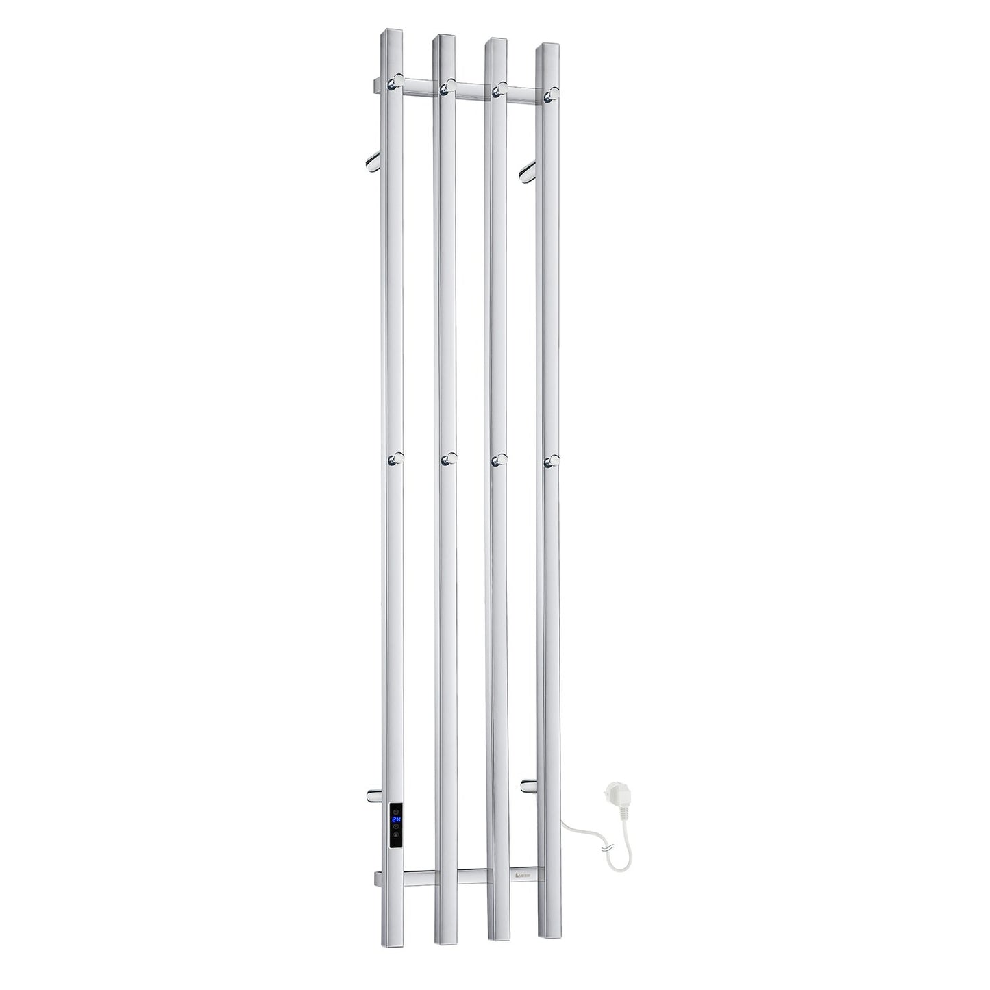 Towel Warmer