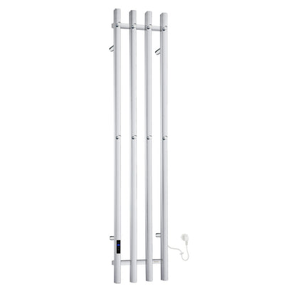 Towel Warmer