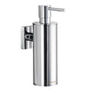 Soap Dispenser