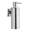 Soap Dispenser