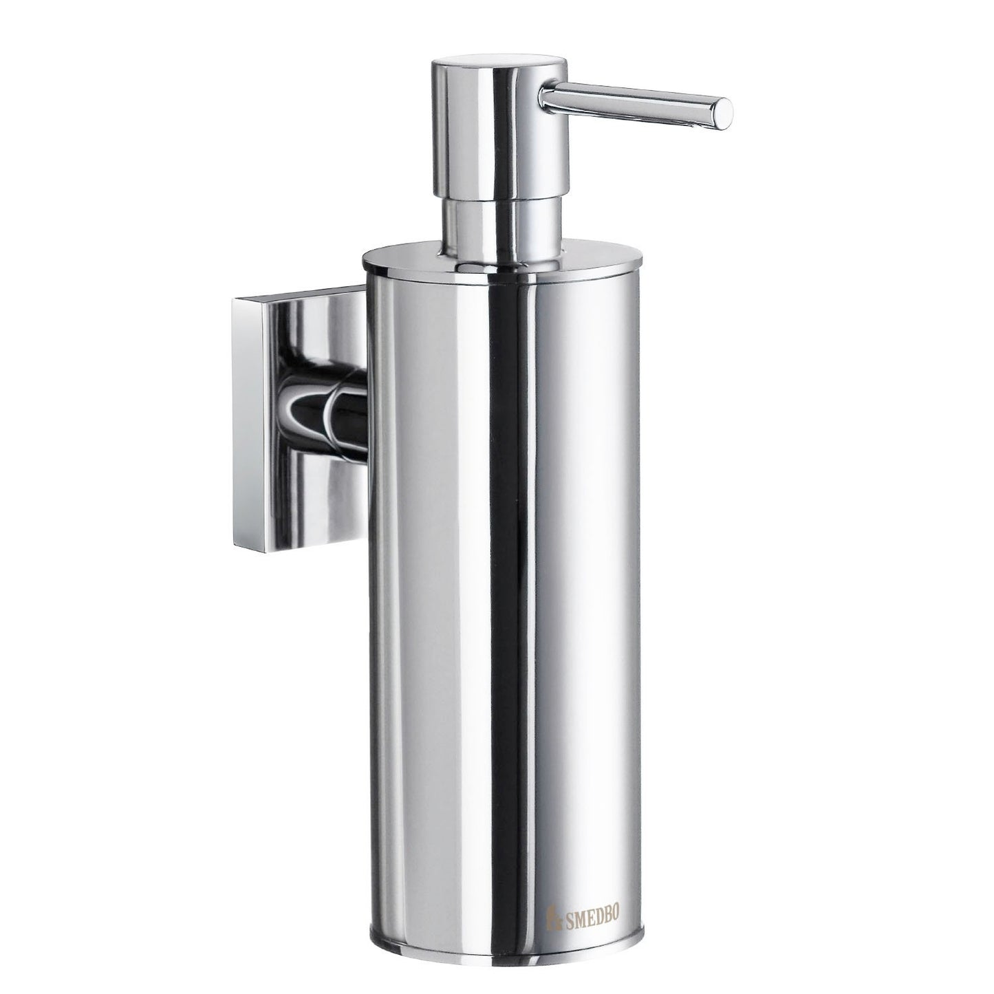 Zeepdispenser