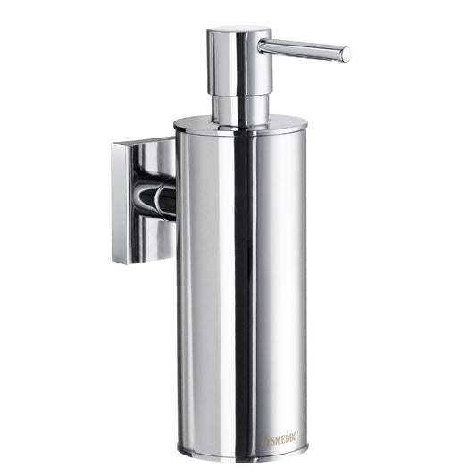 Zeepdispenser