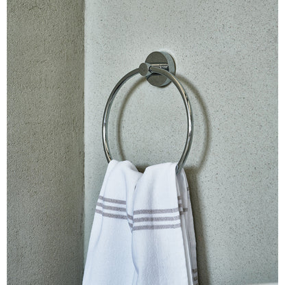 Towel Ring