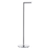Toilet Roll Holder/Spare Toilet Roll Holder