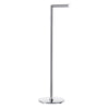 Toalettpapirholder/reserverullholder