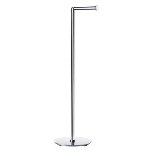 Toalettpapirholder/reserverullholder
