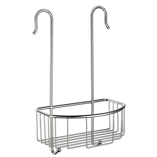 Shower Basket for Shower mixer