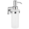 Soap Dispenser