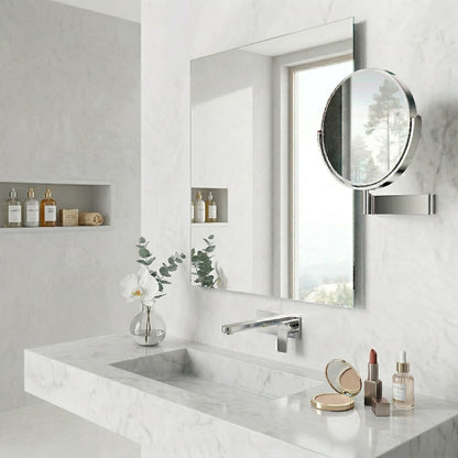 Make-up Mirror