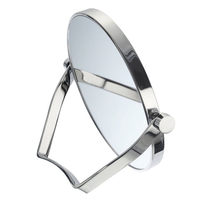 Shaving/Make-up Mirror