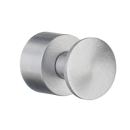 Handdoekhaak (2 Stuks)