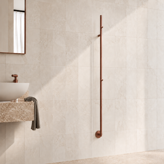 Towel Warmer