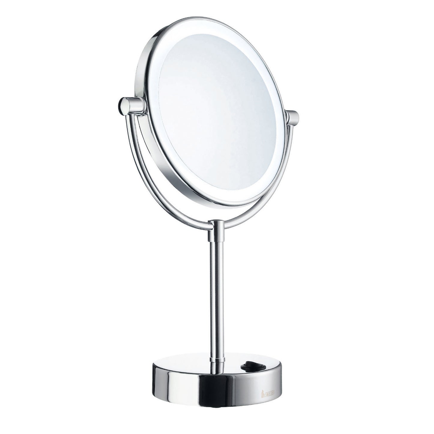 Shaving/Make-up Mirror