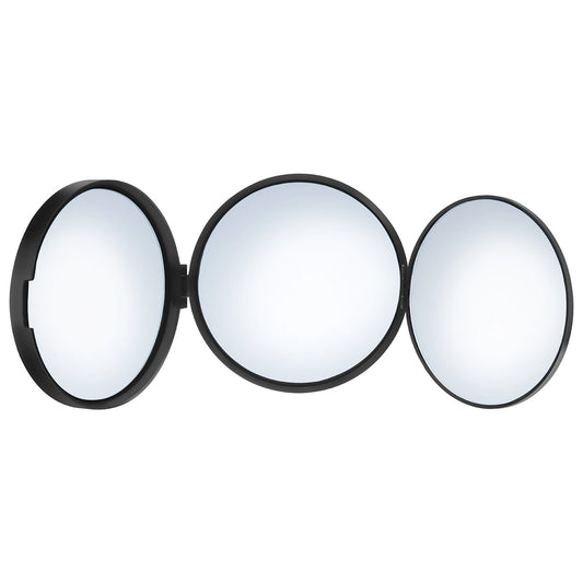 Travel-/Make-up Mirror