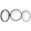 Travel-/Make-up Mirror