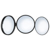 Travel-/Make-up Mirror