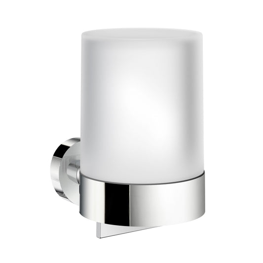 Soap Dispenser