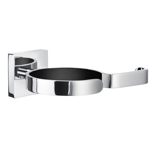 Holder for Hairdryer and Straightener