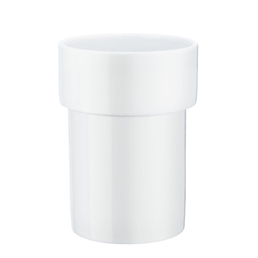 Spare Porcelain Tumbler