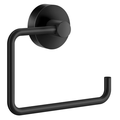 Toilet Roll Holder