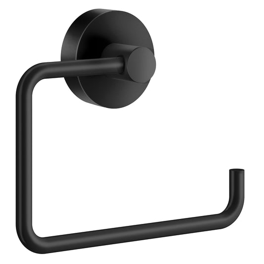 Toilet Roll Holder