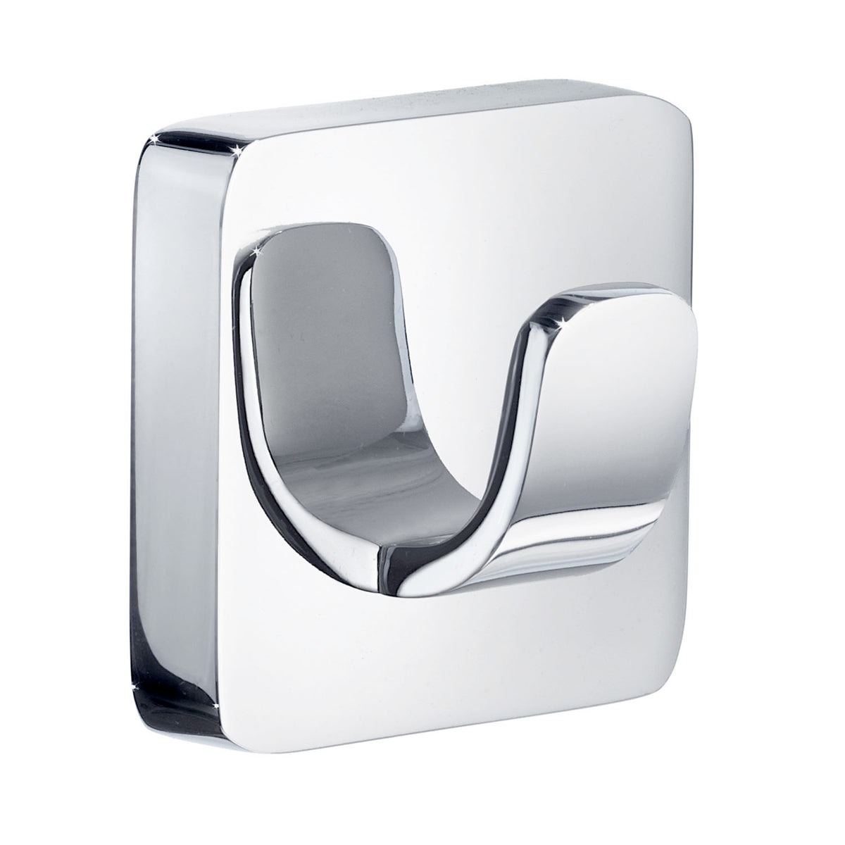 Towel Hook