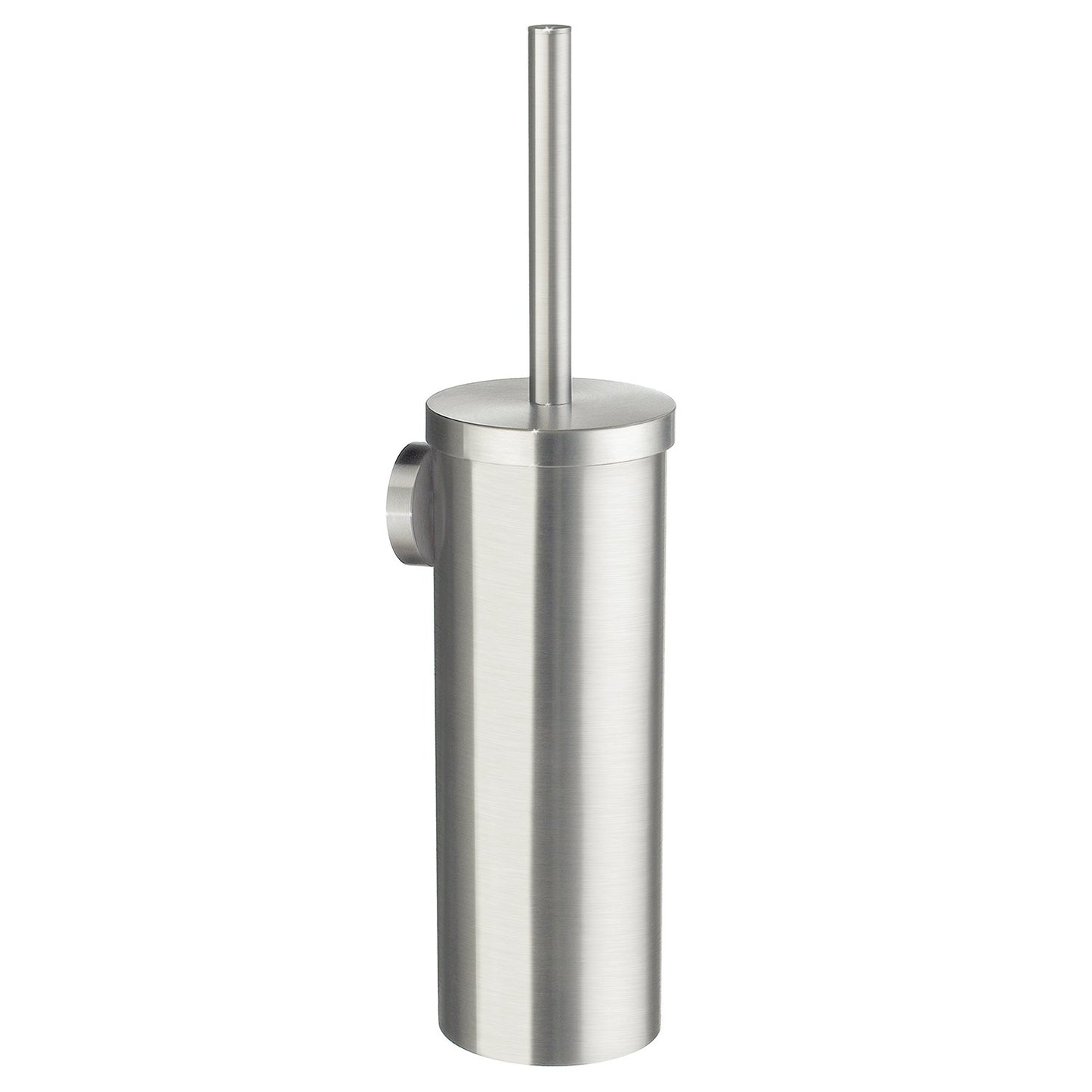 Toilet Brush