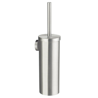 Toilet Brush