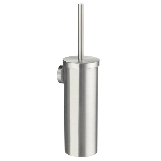 Toilet Brush