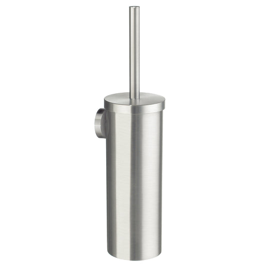 Toilet Brush