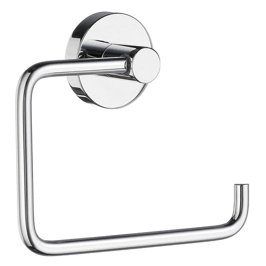 Toalettpapirholder