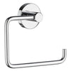 Toiletpapirholder