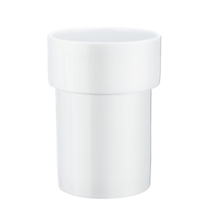 Spare Porcelain Tumbler