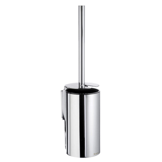Toilet Brush