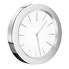 Bathroom Clock