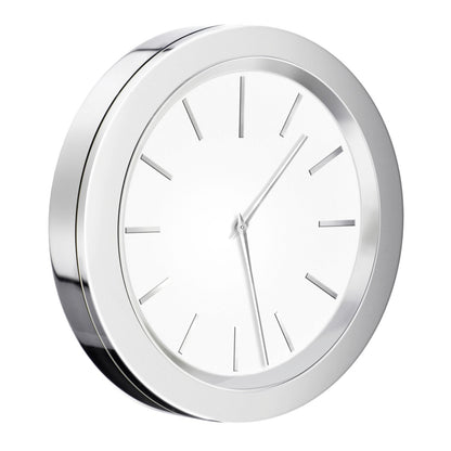Bathroom Clock