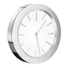 Bathroom Clock