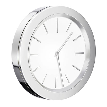 Bathroom Clock