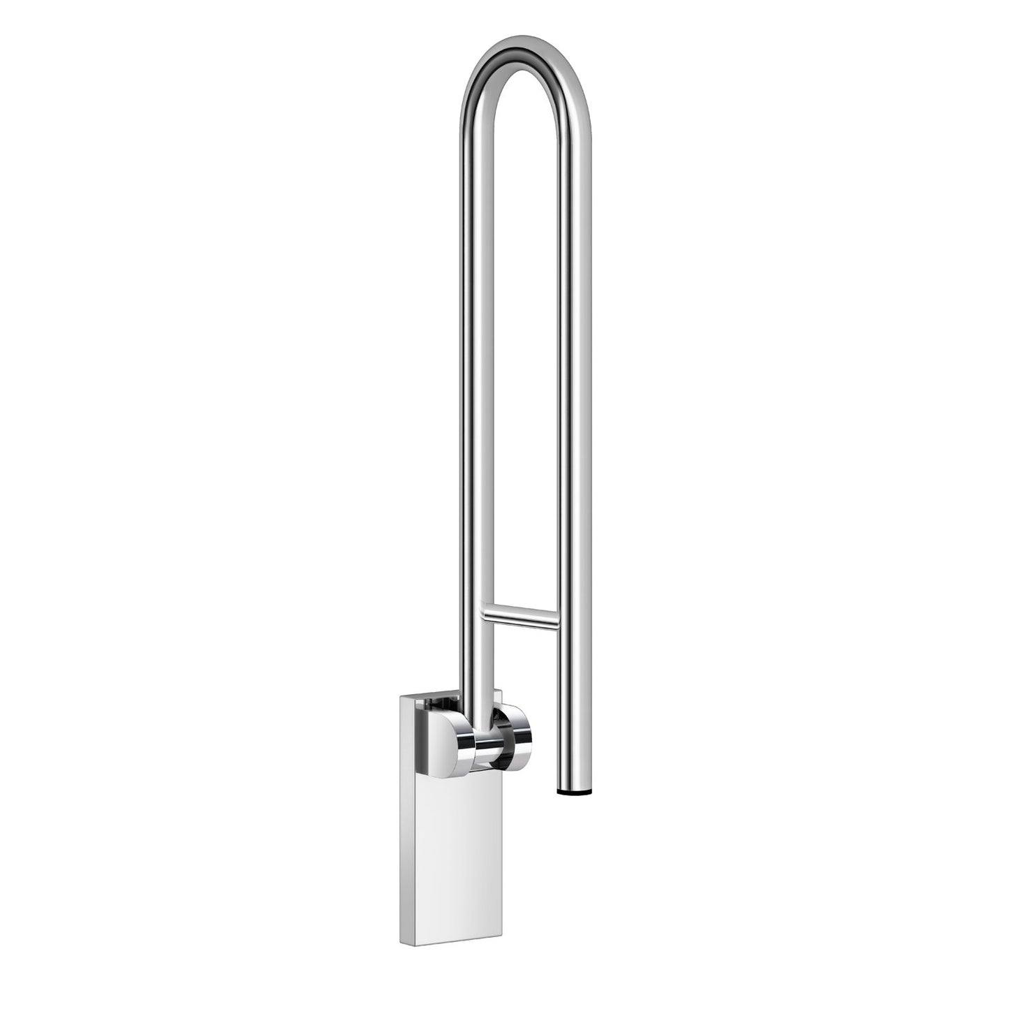 Foldable Grab bar