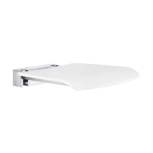 Shower Seat