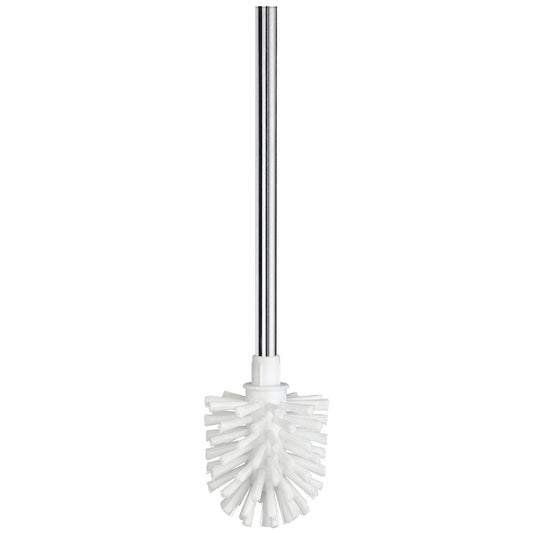 Spare Brush with Handle