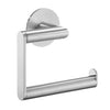 Toilet Roll Holder, Self-adhesive
