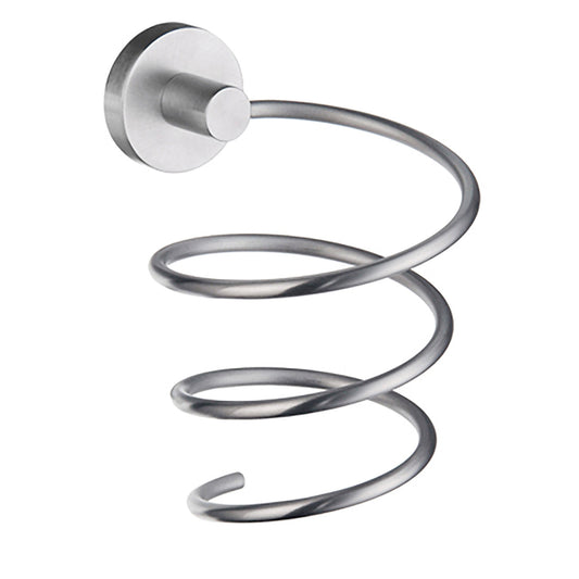 Holder for Hairdryer