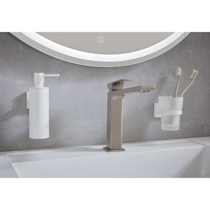 Soap Dispenser